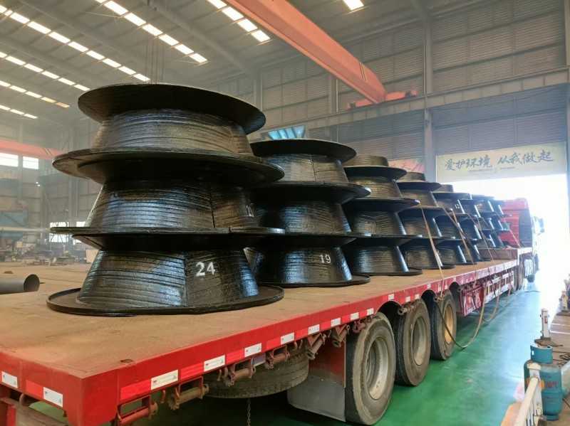 Vertical Mill Protective Sleeve-z- (1)