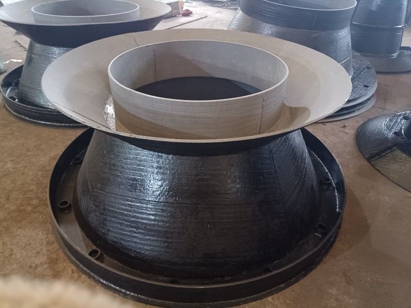 Vertical Mill Protective Sleeve-z- (3)
