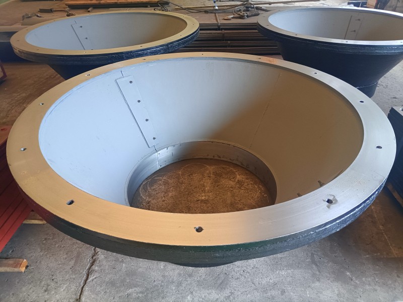 Vertical Mill Protective Sleeve-z- (4)