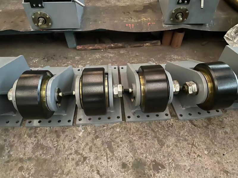 machinery、Processing (6)