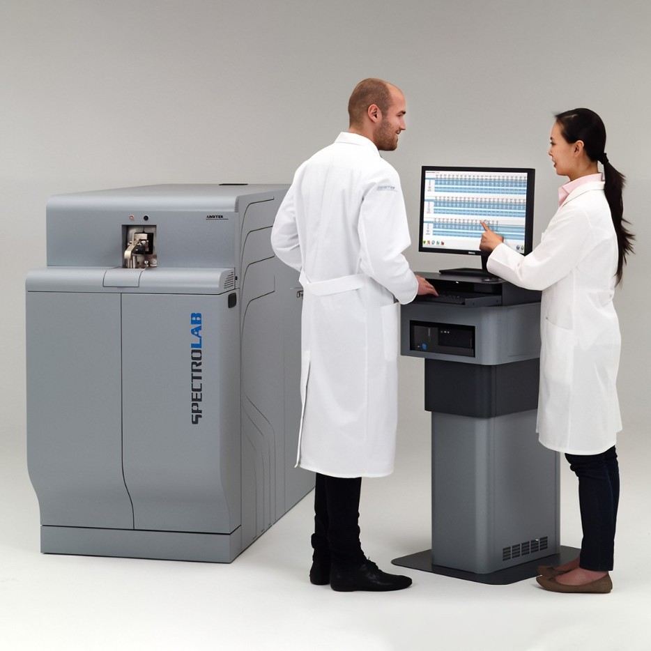 RX®ww Monolayer-O (2)