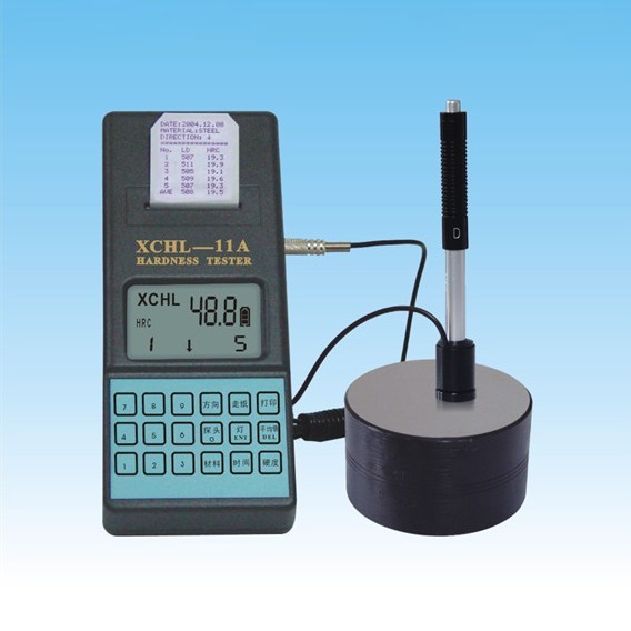 RX®ww Monolayer-O (4)