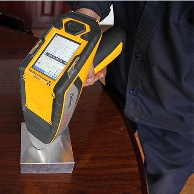 RX®ww Monolayer-O (1)