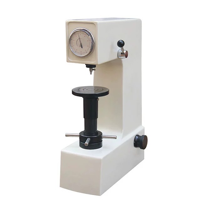 RX®ww Monolayer-O (3)