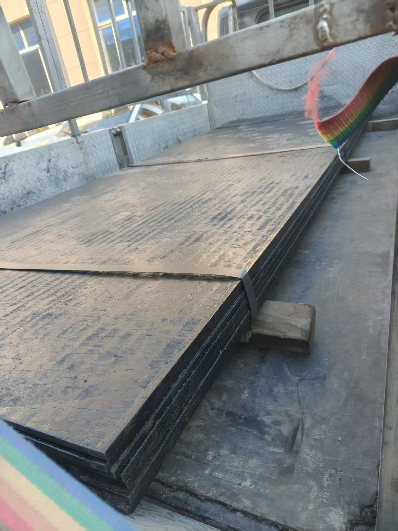 cco 鍙戣揣