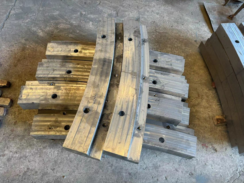 machinery、Processing (19)