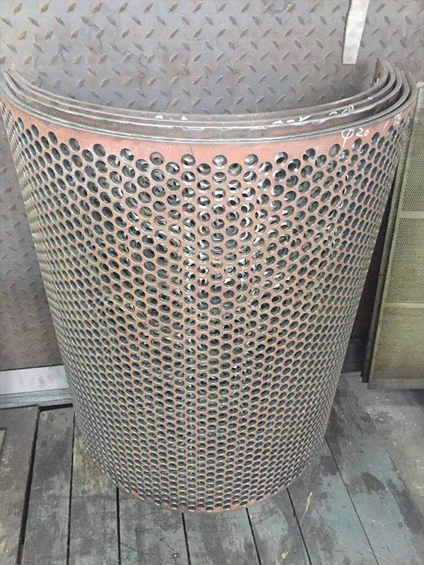 machinery、Processing (26)