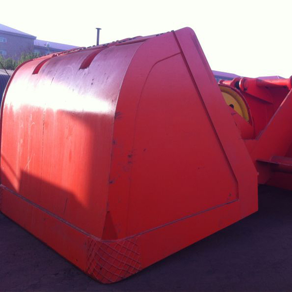 machinery、Processing (21)