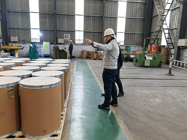 factory (2)