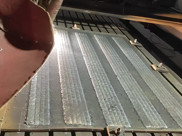 factory (3)