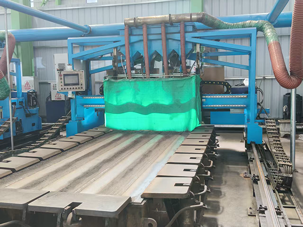factory (4)