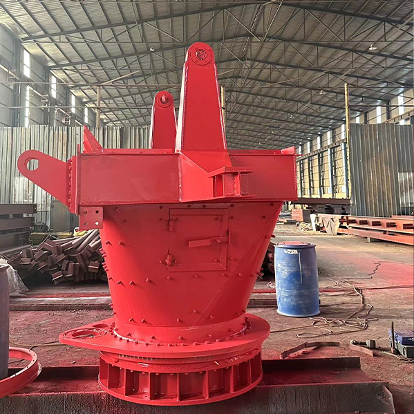 machinery、Processing (22)