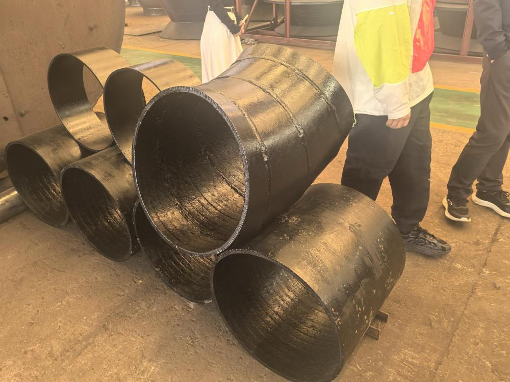 堆焊耐磨管主图2