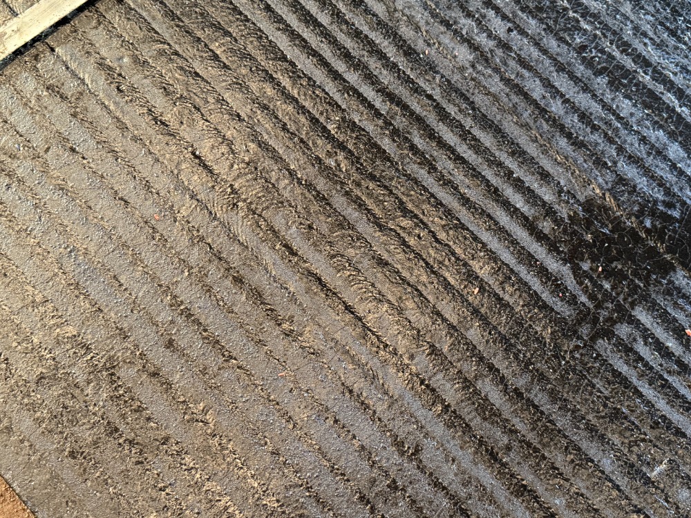 细节3